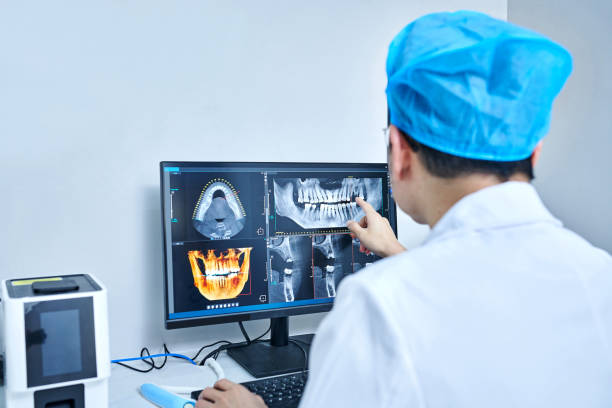 Best Emergency Cosmetic Dentistry (e.g., broken veneers) in Anderson Island, WA
